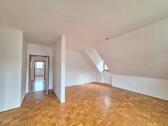 Foto - 3 Zimmer Etagenwohnung zur Miete in Hof