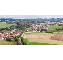 **Baugrundstück PfaffenhofenIlm -Tegernbach** - Pfaffenhofen an der Ilm