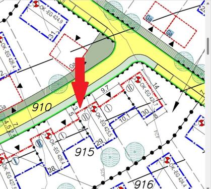 Foto - Grundst&uuml;ck in Pfaffenhofen an der Ilm