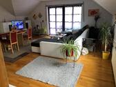 Foto - Einliegerwohnung - 680,00&nbsp;EUR Kaltmiete, ca.&nbsp; 60,00&nbsp;m&sup2;