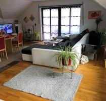 Einliegerwohnung - 680,00&nbsp;EUR Kaltmiete, ca.&nbsp; 60,00&nbsp;m&sup2; in Falkenfels (PLZ: 94350)