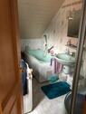 Foto - 1 Zimmer Etagenwohnung zur Miete in Falkenfels