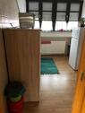 Foto - 1 Zimmer Etagenwohnung in Falkenfels