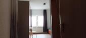 Foto - Moblierte 1 Zimmer Wohnung auf dem Johannesberg