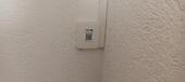 Foto - 1 Zimmer Etagenwohnung zur Miete in Bad Hersfeld