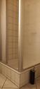 Foto - 1 Zimmer Etagenwohnung in Bad Hersfeld