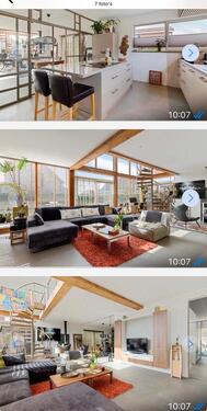 Foto - Holzhaus direkt am Veluwe-See und dem Landal-Park