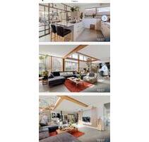 Holzhaus direkt am Veluwe-See und dem Landal-Park - Kiel