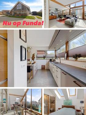 Foto - 1 Zimmer Bungalow zum Kaufen in Kiel