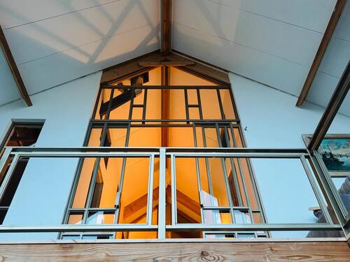 Foto - 1 Zimmer Bungalow in Kiel