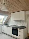 Foto - 2-Zimmer-Dachgeschosswohnung in ruhiger Lage von Fellbach