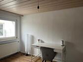 Foto - 2 Zimmer Dachgeschoßwohnung zur Miete in Fellbach