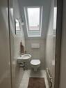 Foto - 2 Zimmer Dachgeschoßwohnung in Fellbach