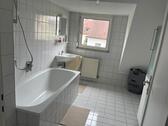 Foto - Dachgeschoßwohnung in Fellbach zur Miete