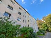 Foto - 4 Zimmer Etagenwohnung zur Miete in Limbach-Oberfrohna