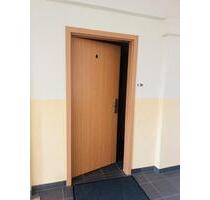 Großzügige Souterrainwohnung mit viel Tageslicht – ideal für WG, - Rostock Alt Bartelsdorf