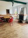 Foto - 8 Zimmer Etagenwohnung zur Miete in Rostock