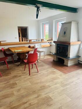 Foto - 8 Zimmer Etagenwohnung zur Miete in Rostock