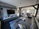 Foto - 6 Zimmer Einfamilienhaus zur Miete in Tangerhütte