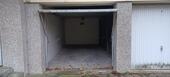 Foto - Garage in BethelGadderbaum - 90,00&nbsp;EUR Miete,