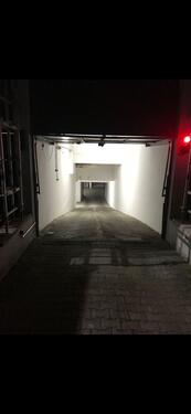 Foto - andere in München zur Miete