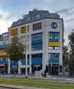 Foto - Büro- oder Praxisfläche in der Lütznerstr., Neulindenau
