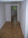 Foto - 4 Zimmer Erdgeschoßwohnung zum Kaufen in Flörsheim am Main