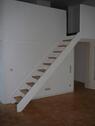 Foto - 4 Zimmer Erdgeschoßwohnung in Flörsheim am Main