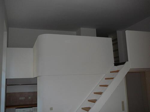 Foto - Erdgeschoßwohnung in Flörsheim am Main zum Kaufen