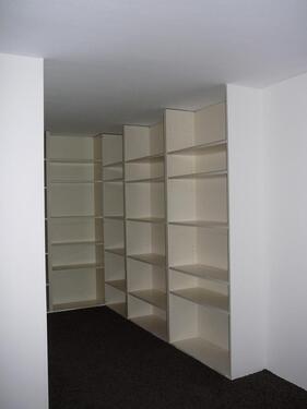 Foto - 