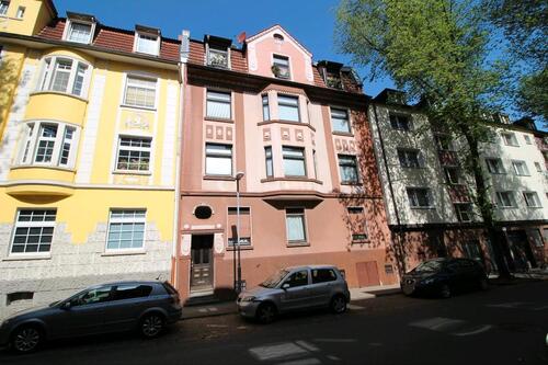 Foto - 