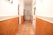 Foto - 3.5 Zimmer Etagenwohnung zum Kaufen in Essen