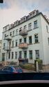 Foto - Schöner Altbau - 146.000,00&nbsp;EUR Kaufpreis, ca.&nbsp; 59,00&nbsp;m&sup2;
