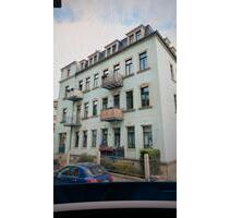 Schöner Altbau - 146.000,00&nbsp;EUR Kaufpreis, ca.&nbsp; 59,00&nbsp;m&sup2; in Dresden (PLZ: 01127) Neustadt