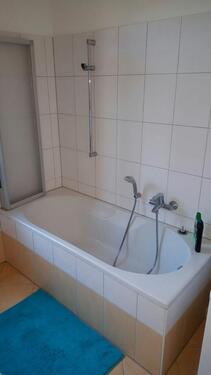 Foto - 2 Zimmer Etagenwohnung zum Kaufen in Dresden