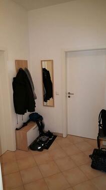 Foto - Etagenwohnung in Dresden zum Kaufen