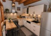 Foto - Einfamilienhaus in Ueckermünde zum Kaufen