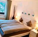 Foto - 1.5 Zimmer Etagenwohnung zum Kaufen in Harz (LK Goslar)