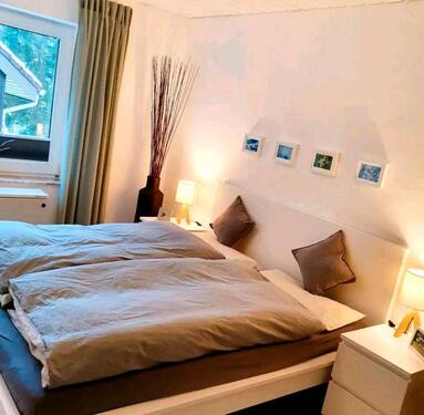 Foto - 1.5 Zimmer Etagenwohnung zum Kaufen in Harz (LK Goslar)