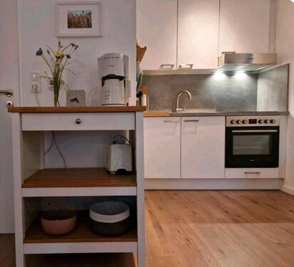 Foto - Etagenwohnung in Harz (LK Goslar) zum Kaufen