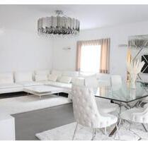 Penthaus in hürth - 2.300,00&nbsp;EUR Kaltmiete, ca.&nbsp; 136,00&nbsp;m&sup2; in Hürth (PLZ: 50354)