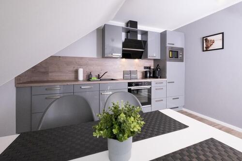 Foto - andere in Wittmund