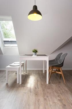 Foto - andere in Wittmund zur Miete