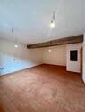 Foto - 3-Zimmer Wohnung ERSTBEZUG - 960,00 EUR Kaltmiete,