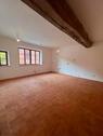 Foto - Etagenwohnung zur Miete in Schönau