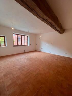 Foto - Etagenwohnung zur Miete in Schönau