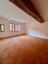 Foto - Etagenwohnung in Schönau