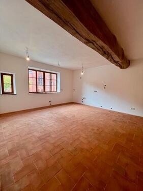 Foto - Etagenwohnung in Schönau