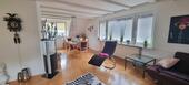 Foto - Zimmer in reiner Frauen Wohngemeinschaft, 78112 St. Georgen Schwarzwald