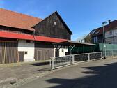 Foto - Einfamilienhaus in Grünberg zum Kaufen